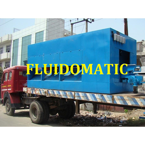 ट्रिपल स्लाइसर बैटरी कटिंग मशीन