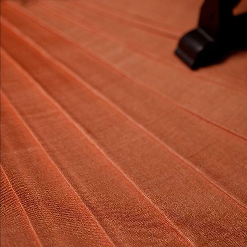 Washable Silk Dawn Fabric