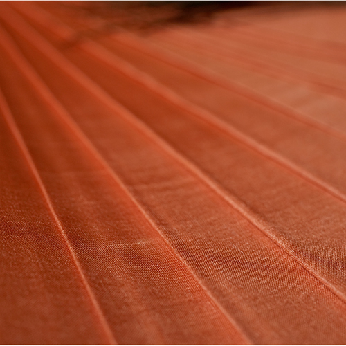 Washable Silk Dawn Fabric