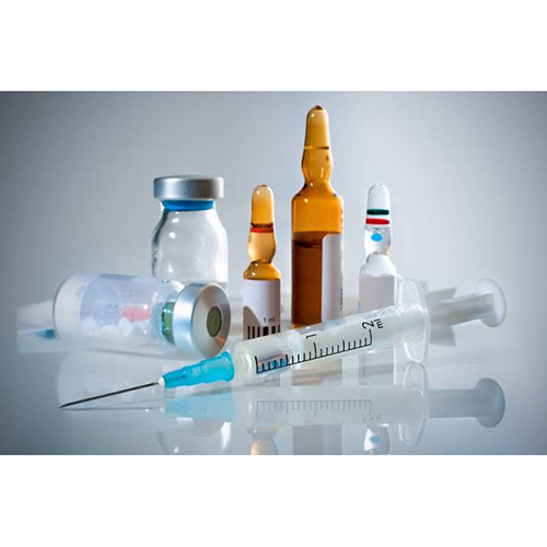 Cobelwell Injection - Physical Form: Liquid