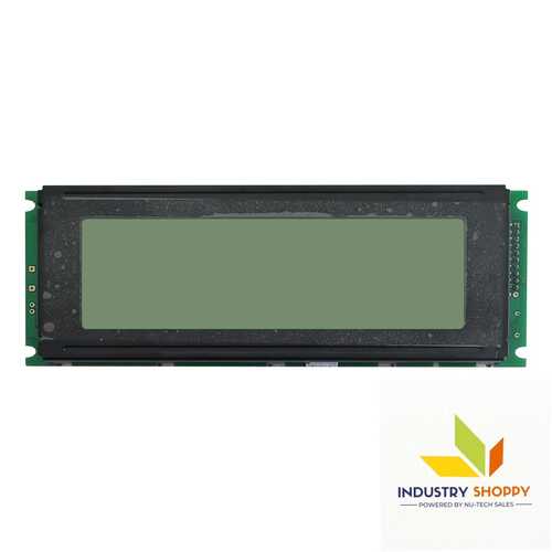 नया कंपैटिबल Vlfm1360-03 Lcd डिस्प्ले