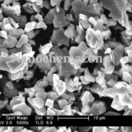 Mo2c Mxenes Powder - Mo2c Ingredient, Cas No. 12316-56-2, 99% Purity, Aps 1-5 Microns (Customizable) | High-performance Mxene Material