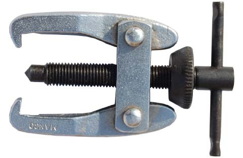 Gear Puller