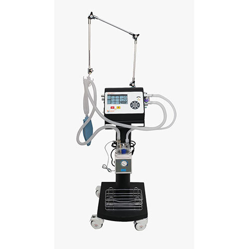 Fmt 700 Plus