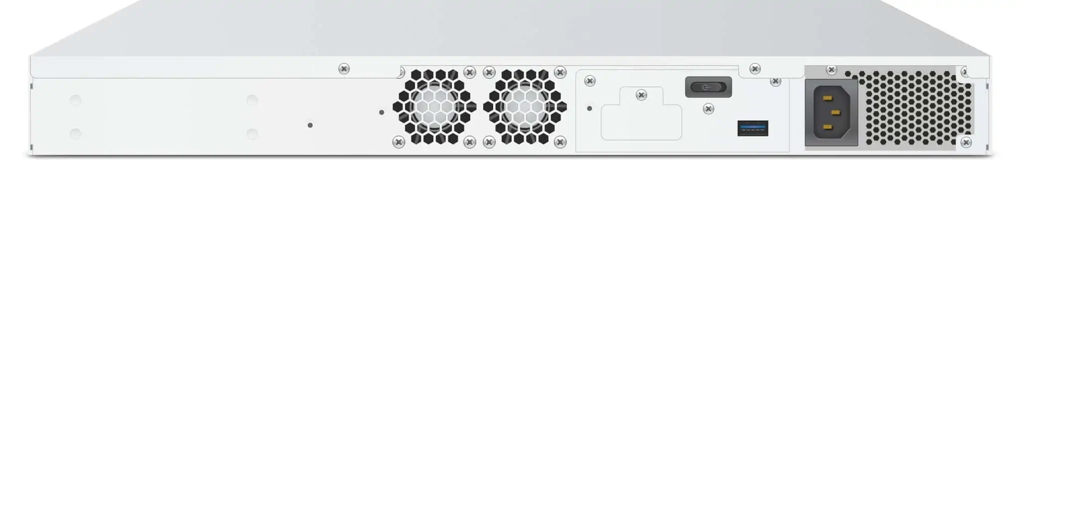Sophos Xgs 2100 Firewall