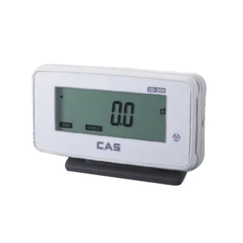Cd Software Remote Display Cd-300 Remote Display Application: Commercial at Best Price in Vasai ...