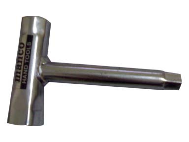 PLUG SPANNER