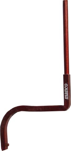 रॉटर पुलर