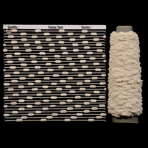 Durable Babals Yarn