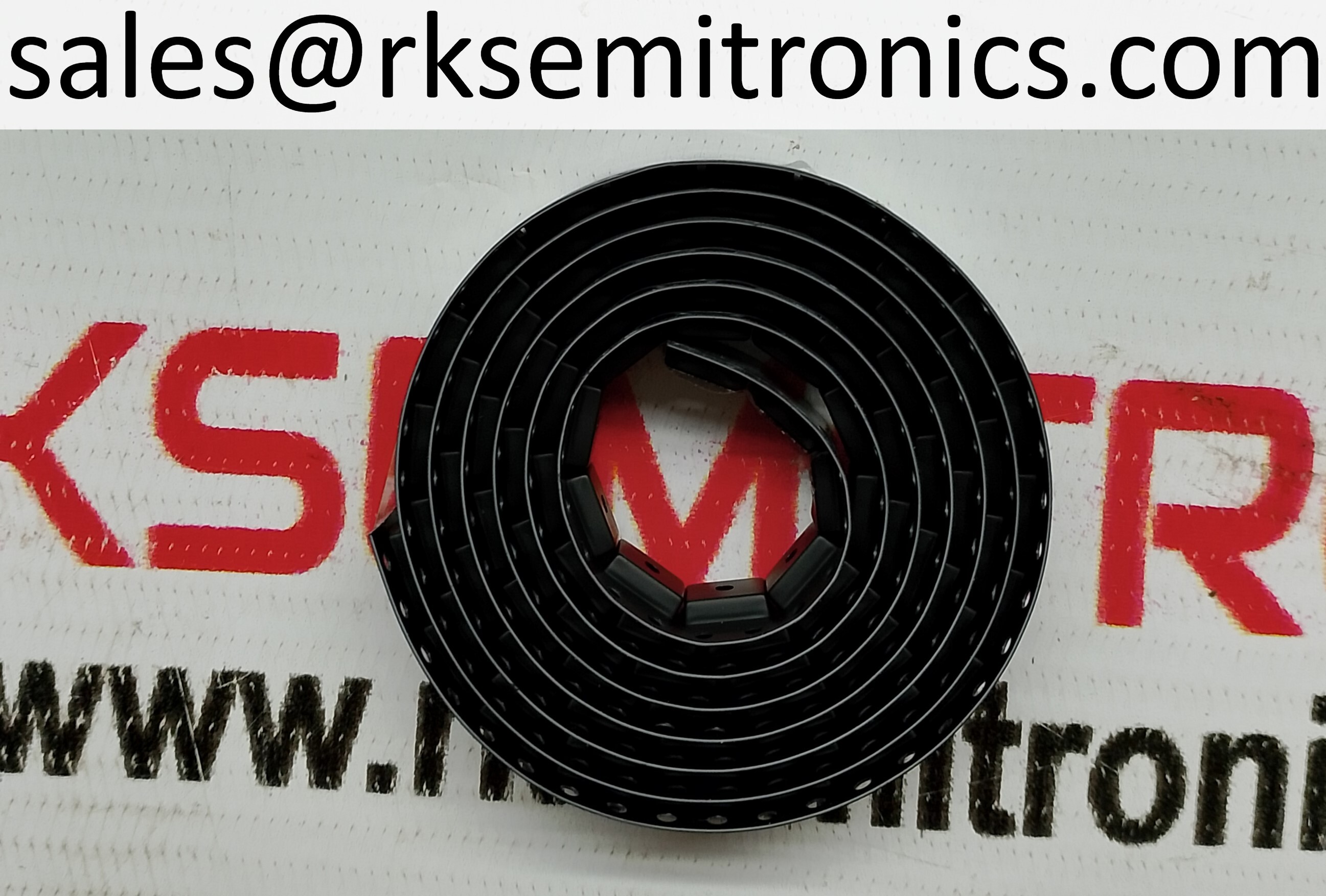 Iso7321cdr - Galvanic Isolator, 2 Channel, 25 Mbps, 3000 Vrms Isolation Voltage, Soic-8 Package, 3v To 5.5v Supply Voltage, -40â°c To +125â°c Operating Temp