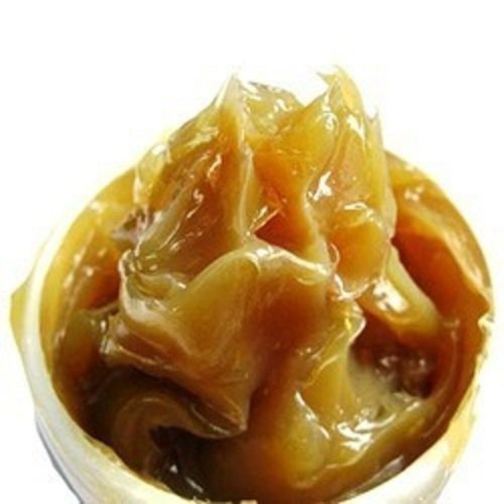 Castrol Spheerol Ap3 Grease