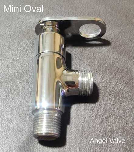 कोण वाल्व - ग्लोबल मार्केटिंग कंपनी