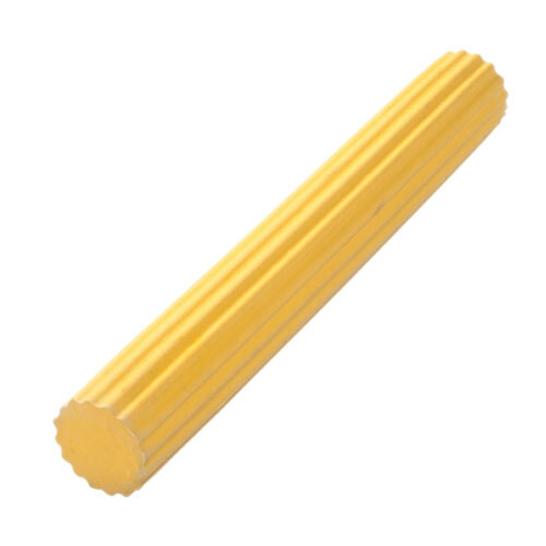 Theraband Flexbar Resistance Bar - Yellow, X-light - Application: Broad Applications For Both Rehab And Sports Specific Training.