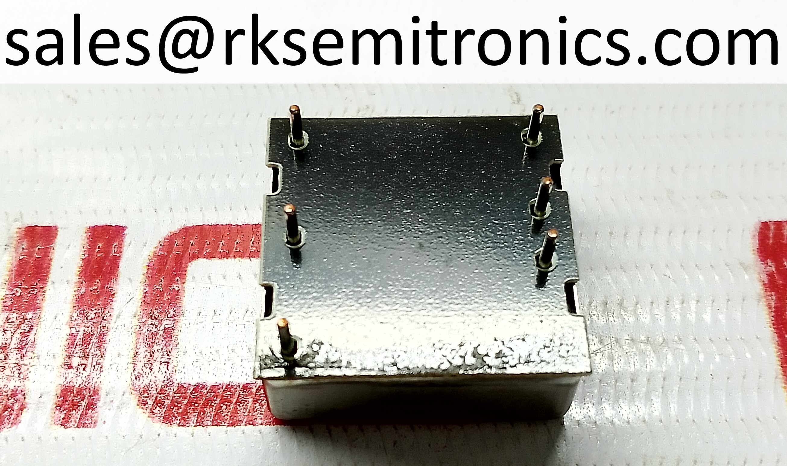 Ccg30-24-15s - Isolated Dc/dc Converter, 30w Output Power, 15v/2a Output, 9v To 36v Input Voltage, 1.5kv Isolation Voltage, Dip-6 Through Hole Design