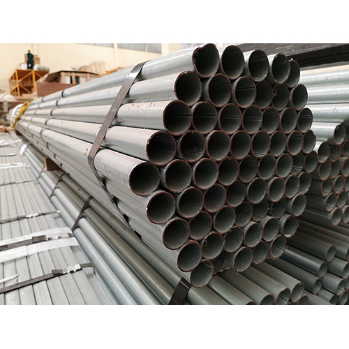 Durable Gi Pipes
