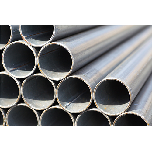 Boiler Pipe Grade: Industrial