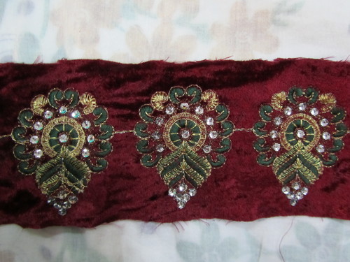 जीएम लेस