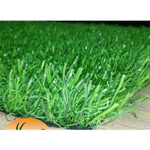 35एमएम सिल्वर 3टी