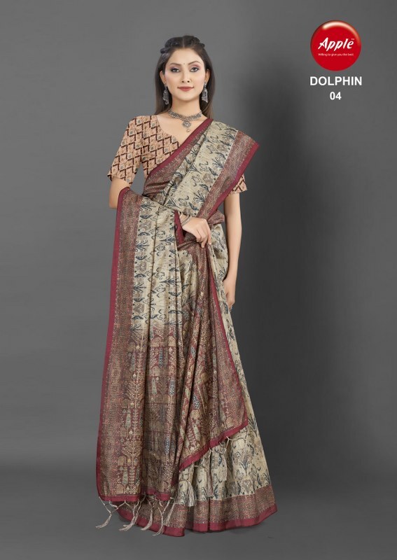 Kozi Silk Sarees