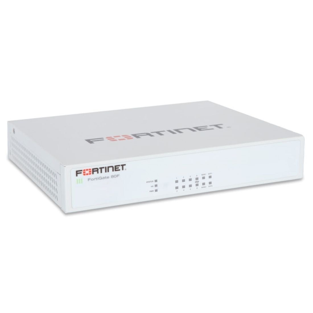 Fortigate 80f Ngfw Firewall