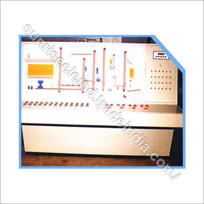 मिमिक पैनल