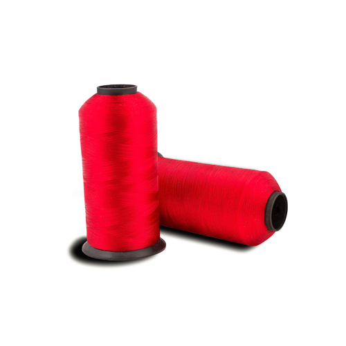Viscose Rayon Yarn 1202 - 5000 Meters - Attributes: Light In Weight