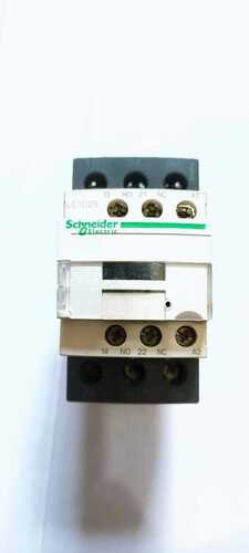 Schneider Electric Lc1d25m7 Contactor At Best Price In Bhavnagar | Ship ...