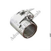 Axial Clamp Coil Heaters