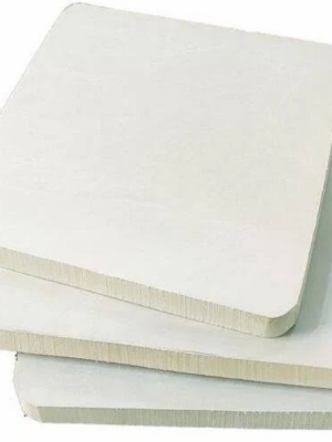 जीएसएम कटिंग पैड्स