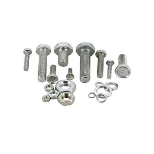 Ms Fasteners By Surabhi Traders
