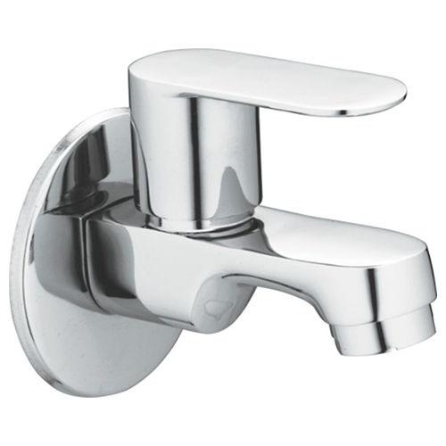 स्लिम बिब कॉक