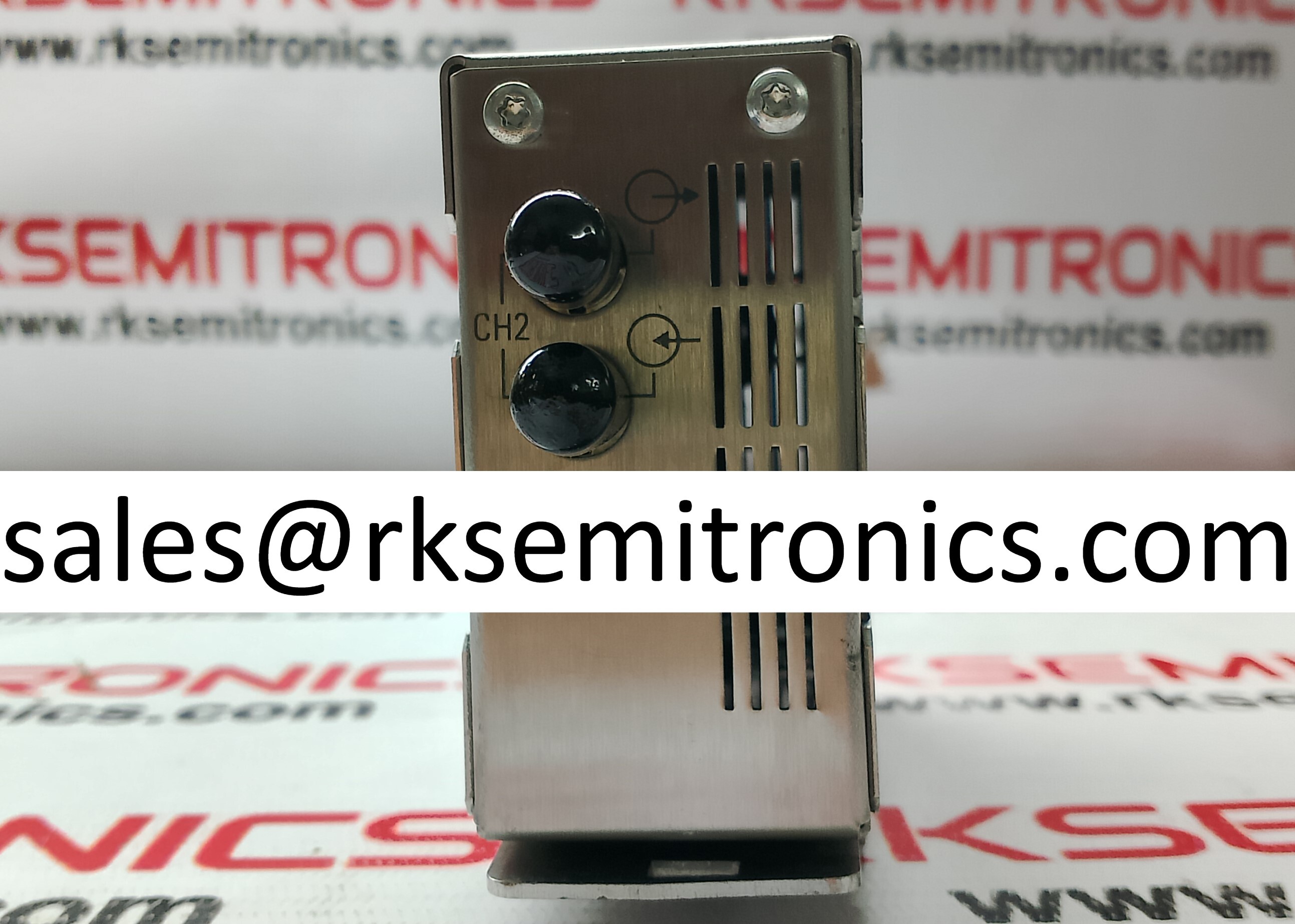 6gk1503-2ca00 Optical Link Module