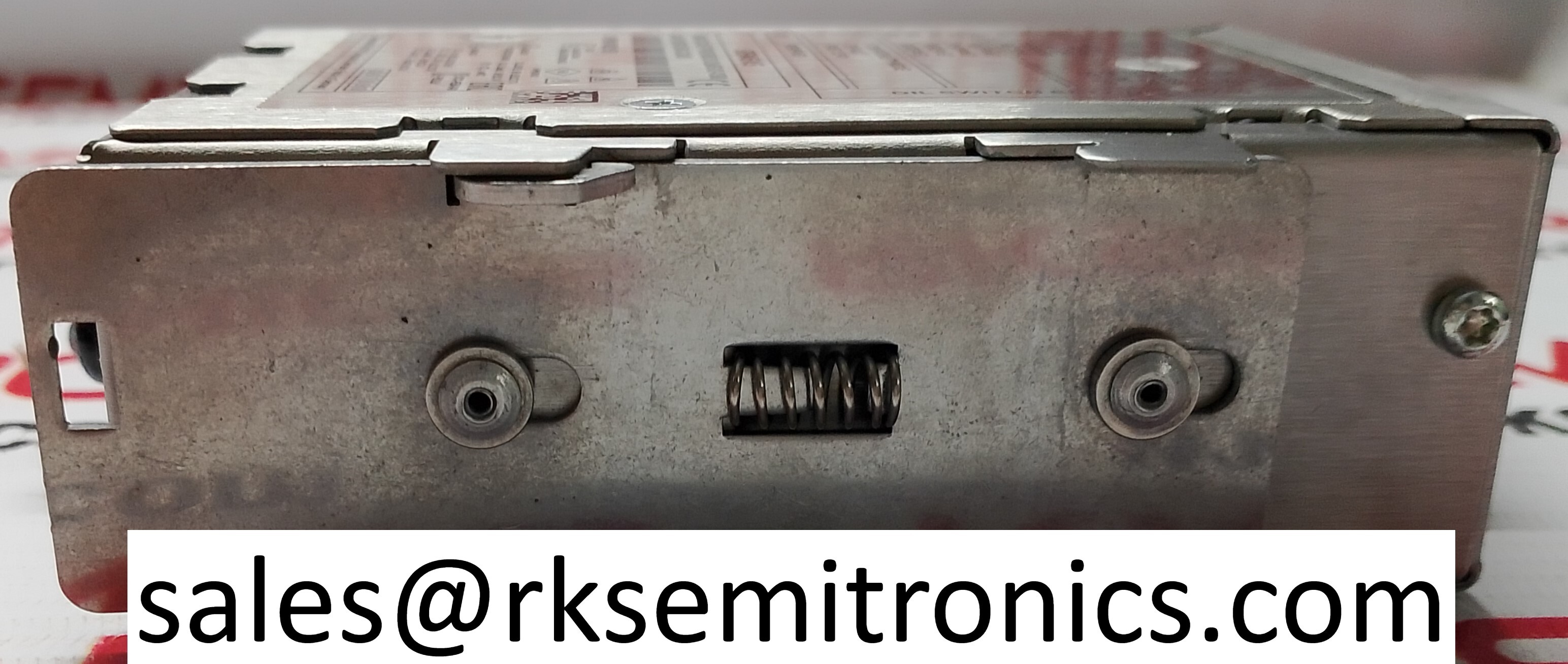 6gk1503-2ca00 Optical Link Module
