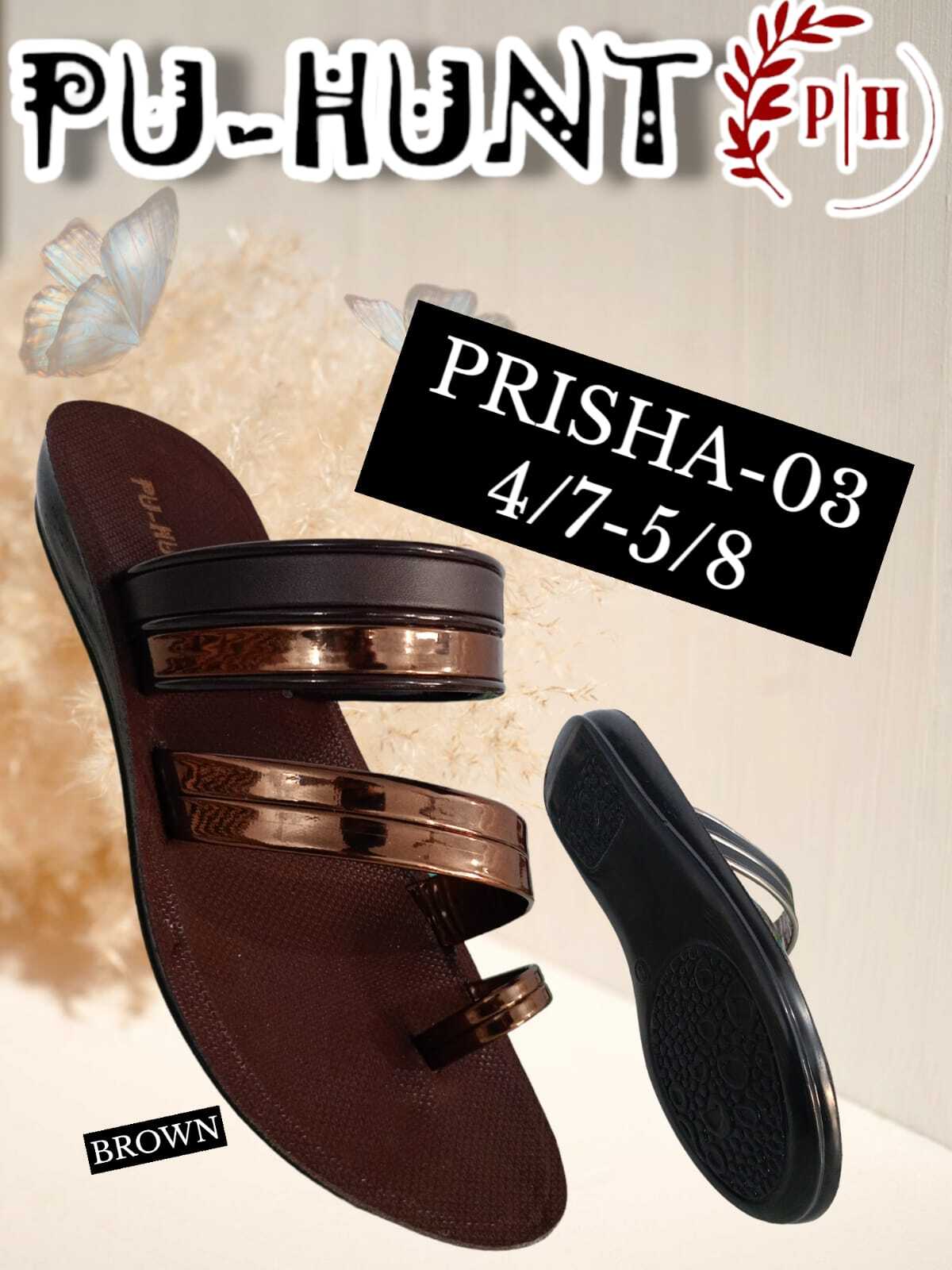 Prisha Slipper-03
