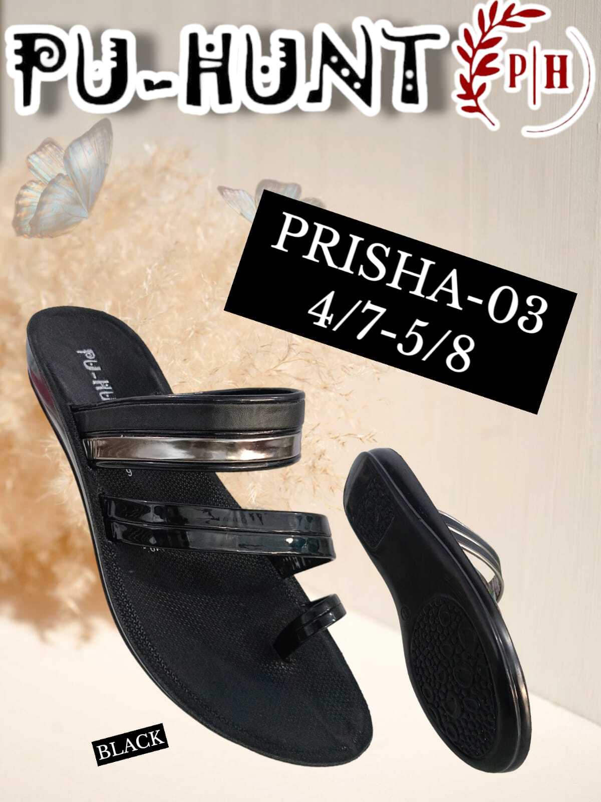 Prisha Slipper-03