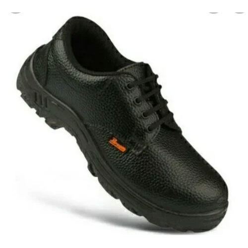 पैरागन सुरक्षा जूते 704