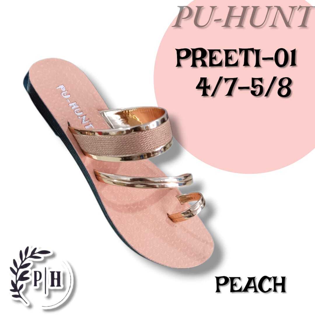 Preeti Sleeper-01