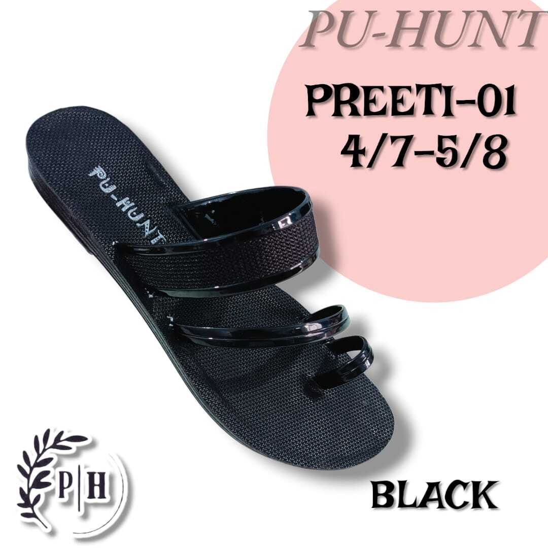 Preeti Sleeper-01