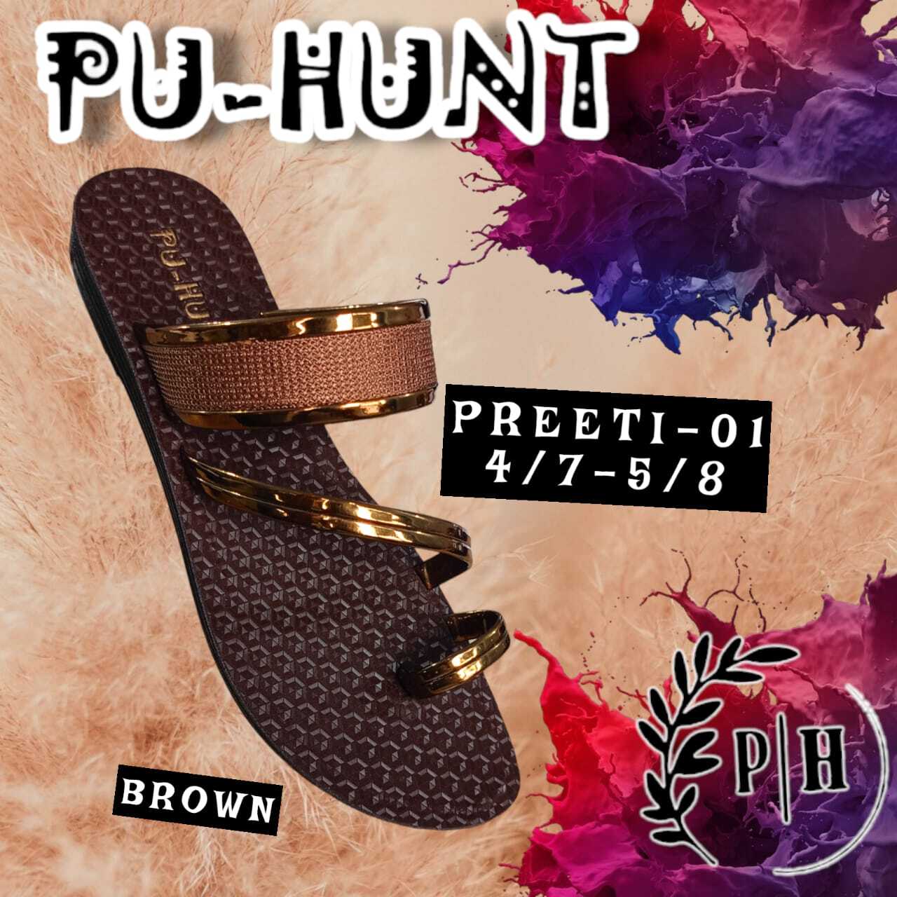 Preeti Sleeper-01