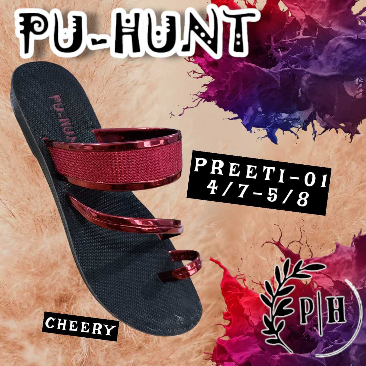 Preeti Sleeper-01
