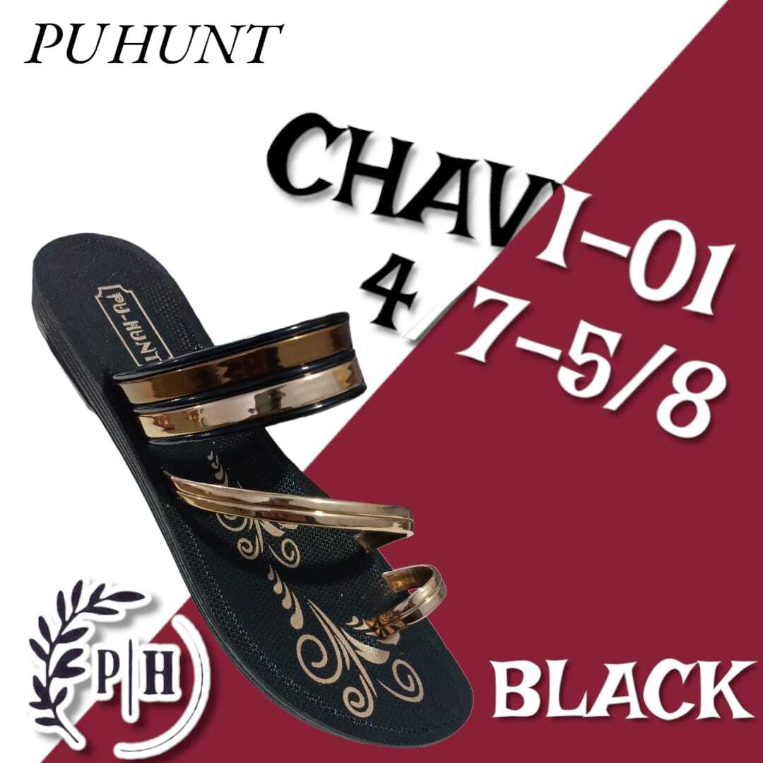 Chavi Sleeper-01