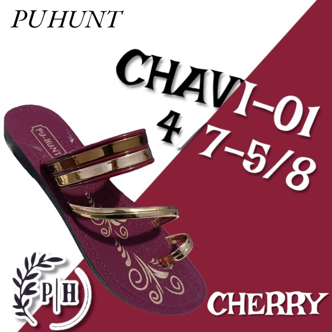 Chavi Sleeper-01