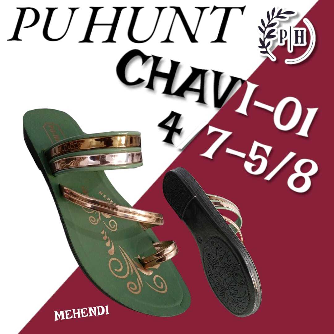 Chavi Sleeper-01
