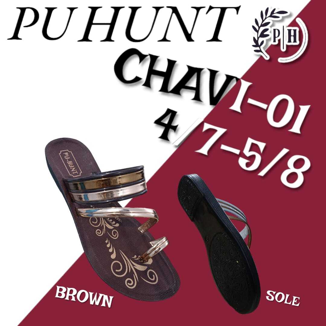 Chavi Sleeper-01