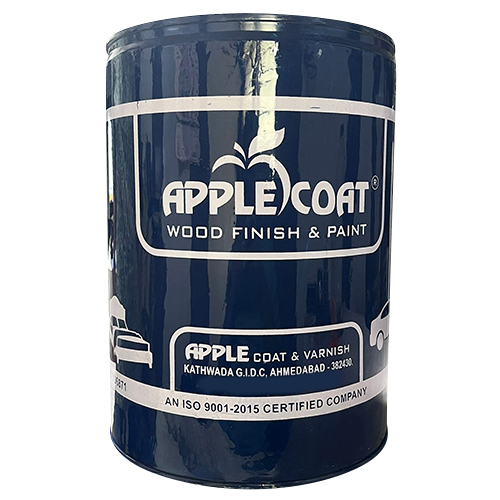 इन्सुलेटिंग वार्निश