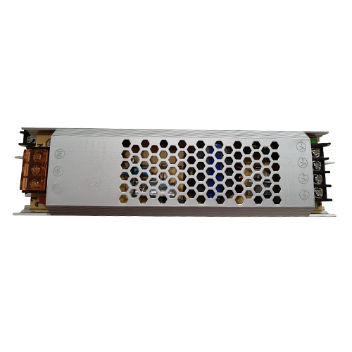 Led Power Strip Driver Application: Commercial