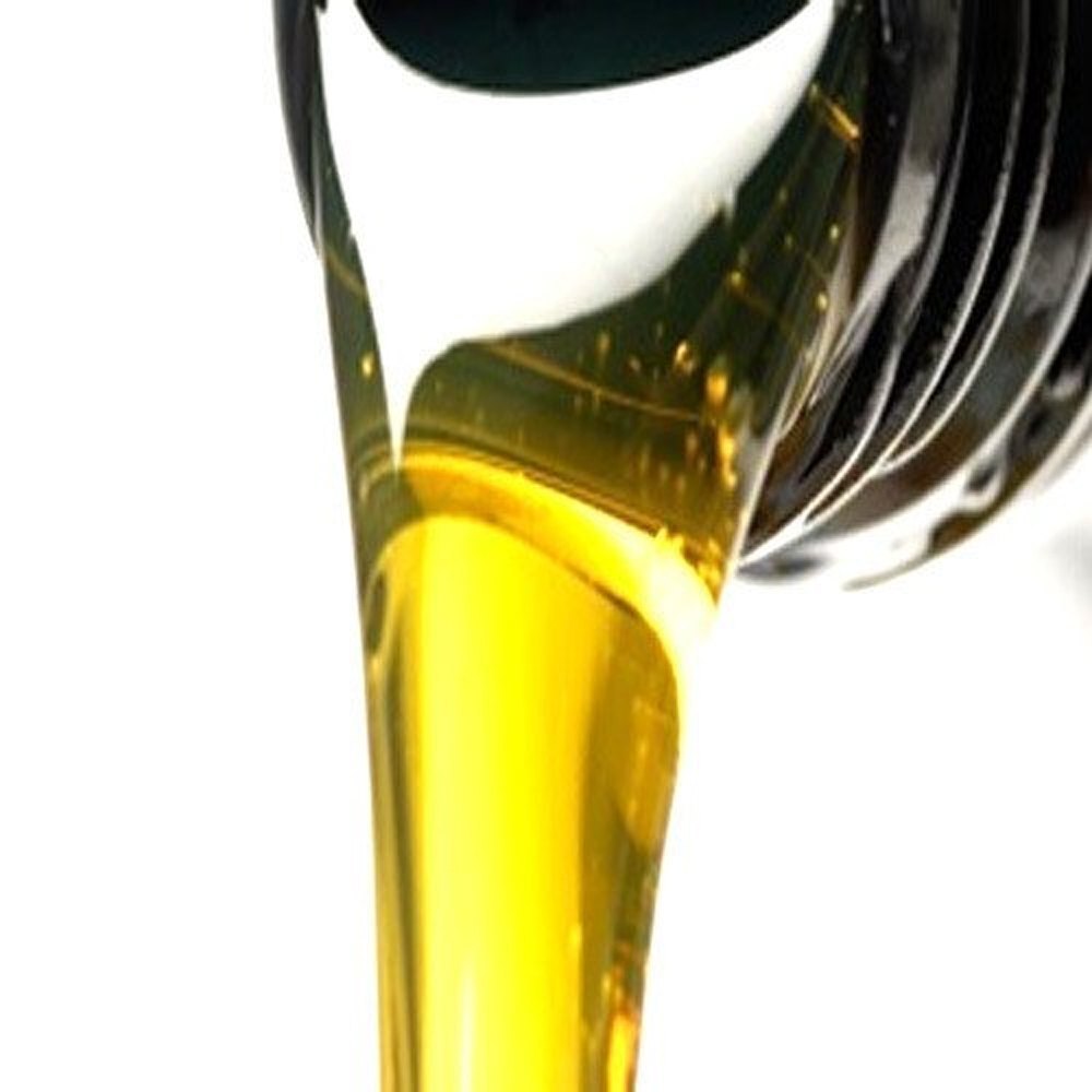 Rubber Processing Oil - Yellow Color Drum Pack Type | Ideal For Rubber Industry Applications Backed By Industrial Experience