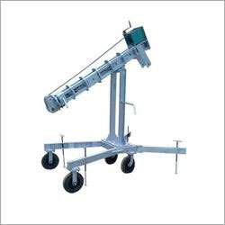 मोबाइल डाररेक