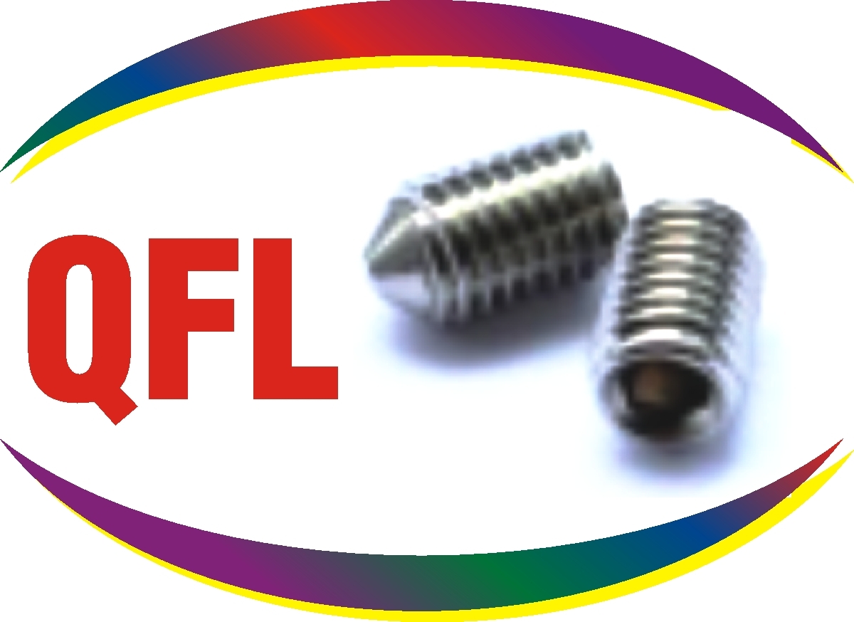 T Bolt - Standard Size, Silver Finish | Ideal For Industrial Applications