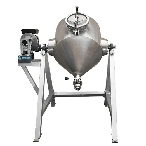 Butter Coagulation Tank - Application: Commercial